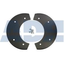 ADR 60450065 - KIT SEGMENTOS JSK40-42CW
