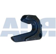 ADR 60603140 - KIT REP.GANCHO CIERRE JS-36