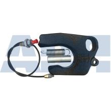 ADR 60603144 - KIT GANCHO CIERRE JSK 37 CW