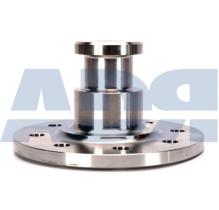 ADR 60900020 - KIM-PING PLATO 8 T. LISO