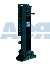 ADR 68065075 - JGO. PATAS 650/270, C. 600