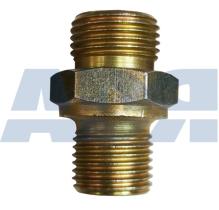 ADR 73500161 - RACOR M 18X1,5  M 16X1,5