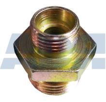 ADR 73500221 - RACOR M18 X 1,5  M 22X1,5