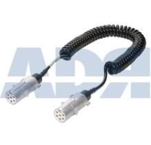 ADR 73624440 - ESPIRAL ELECT.MARCHA ATRAS CAB.PLAST.
