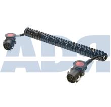 ADR 73624640 - CONEXION ELECTRICA 15P