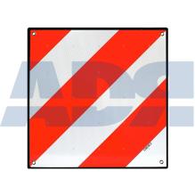 ADR 83055250P - PANEL V-20 CARGA SALIENTE A8/90M PLASTI
