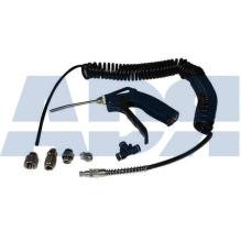 ADR 90700014 - PISTOLA DE SERVICIO