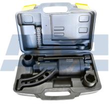 ADR 94101001 - MULTIPLICADOR DE FUERZA 1"