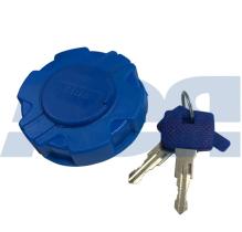 ADR 93001412 - TAPON DEPOSITO ADBLUE 40 C/LLAVE