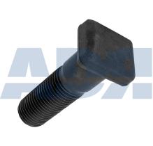 ADR 24560671 - PERNO 67MM. DTRO. SCANIA