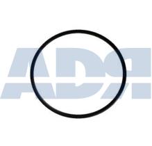 ADR 22532904 - JUNTA TAPACUBOS PRESION