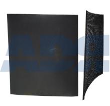 ADR 90893008 - FALDILLA A/S NEUTRAL 650X740 D. RUEDA