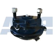 ADR 92510160 - CAMARA F. DISCO T16
