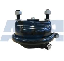 ADR 92510200 - CAMARA F. DISCO T20