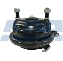 ADR 92510240 - CAMARA F. DISCO T24