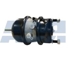 ADR 92520162 - ACTUADOR F. DISCO T16/24