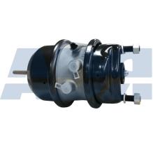 ADR 92520202 - ACTUADOR F. DISCO T20/24