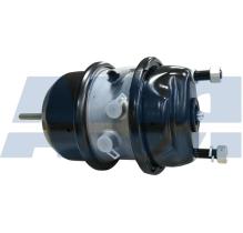 ADR 92520242 - ACTUADOR F. DISCO T24/24
