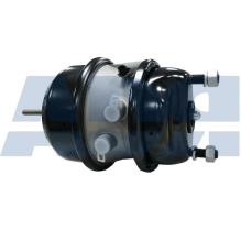 ADR 92520243 - ACTUADOR F. DISCO T24/30