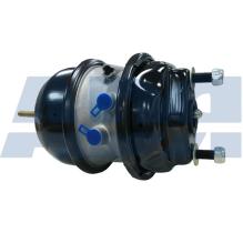 ADR 92520303 - ACTUADOR F. DISCO T30/30