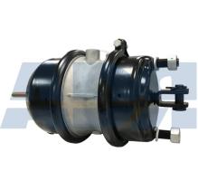 ADR 92526550 - ACTUADOR F. DISCO T20/24