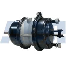 ADR 92526590 - ACTUADOR F. DISCO T24/24