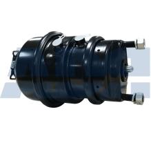ADR 92526730 - ACTUADOR IZQ. F. DISCO T14/24