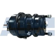 ADR 92526740 - ACTUADOR DCHO. F. DISCO T14/24