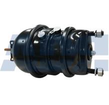 ADR 92526812 - ACTUADOR F. DISCO T18/24