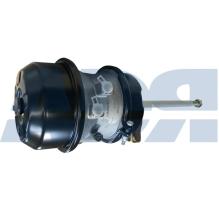 ADR 92540243 - ACTUADOR F. TAMBOR T24/30