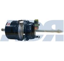 ADR 92550202 - ACTUADOR F. TAMBOR T20/24 (VOSS)