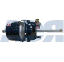 ADR 92550303 - ACTUADOR F. TAMBOR T30/30 (VOSS)