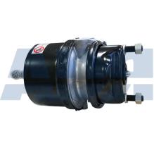 ADR 92553202 - ACTUADOR F. DISCO T20/24 (VOSS)