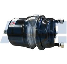 ADR 92553242 - ACTUADOR F. DISCO T24/24 (VOSS)