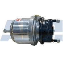 ADR 92558162 - ACTUADOR F. DISCO T16/24 (VOSS) KNORR