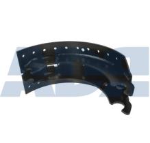 ADR 35061805 - MORDAZA FRENO 180 BPW ECO 95