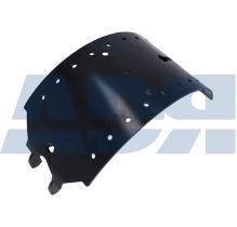 ADR 35062005 - MORDAZA BPW 200 EKO 95 C/ROLD