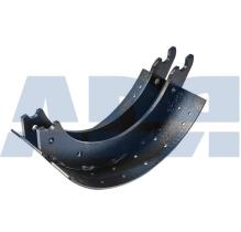 ADR 35261782 - MORDAZA R.O.R. 178 MODERNA EJE LM