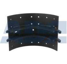 ADR 35261900 - MORDAZA R.O.R. 15" 310 X 190