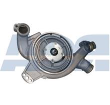 ADR WP52006 - ADI