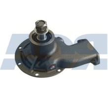 ADR WP54019 - BOMBA DE AGUA RVI AE MAGNUM