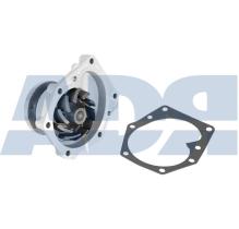 ADR WP56009 - BOMBA DE AGUA SCANIA 94