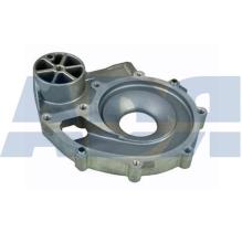 ADR WP56019 - BOMBA DE AGUA SCANIA (CARCASA)