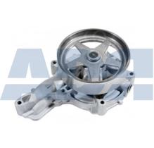 ADR WP57004 - BOMBA DE AGUA VOLVO FH 500