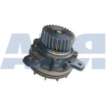 ADR WP57098 - BOMBA DE AGUA RVI MAGNUM 12 ALETAS