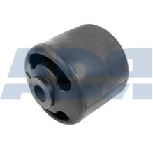 ADR 55530309 - SILENTBLOCK HT250 30X150X170
