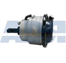 ADR 92558001 - ACTUADOR FRENO IVECO T22/24