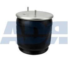 ADR 51151005 - FUELLE SUSPENSION KRONE 2621-V