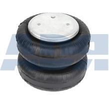 FIRESTONE AIRIDE 51678300 - FUELLE ELEVADOR SAF T.CRUZADO