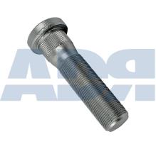 ADR 24570911 - PERNO RUEDA VOLVO L90 M22*1.5